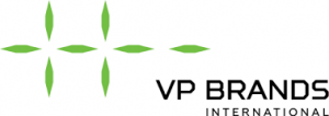 VP Brands