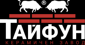 Тайфун